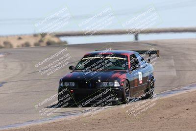 media/May-12-2024-OnGrid (Sun) [[7455ef9f94]]/CS Race/Session 2 (Outside Cotton Corners) cs race/
